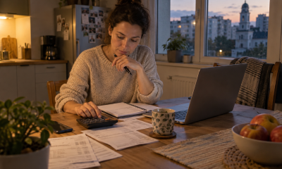Costurile nevăzute ale unei afaceri și calculele necesare înainte de lansare