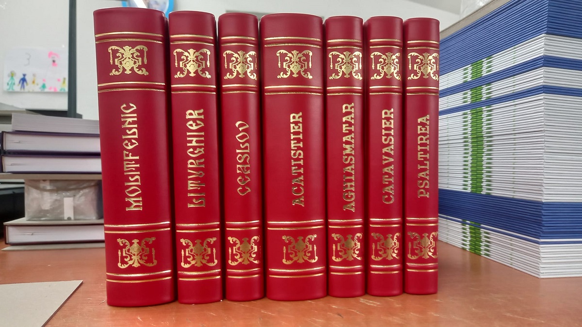 Legart Timișoara: soluții pentru autori, firme, școli și proiecte personale