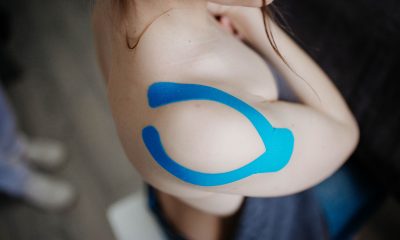 Durere și instabilitate la nivelul umărului: ce probleme pot fi implicate