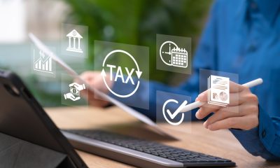 10 pași necesari pentru eliberarea certificatului de atestare fiscală