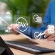 10 pași necesari pentru eliberarea certificatului de atestare fiscală