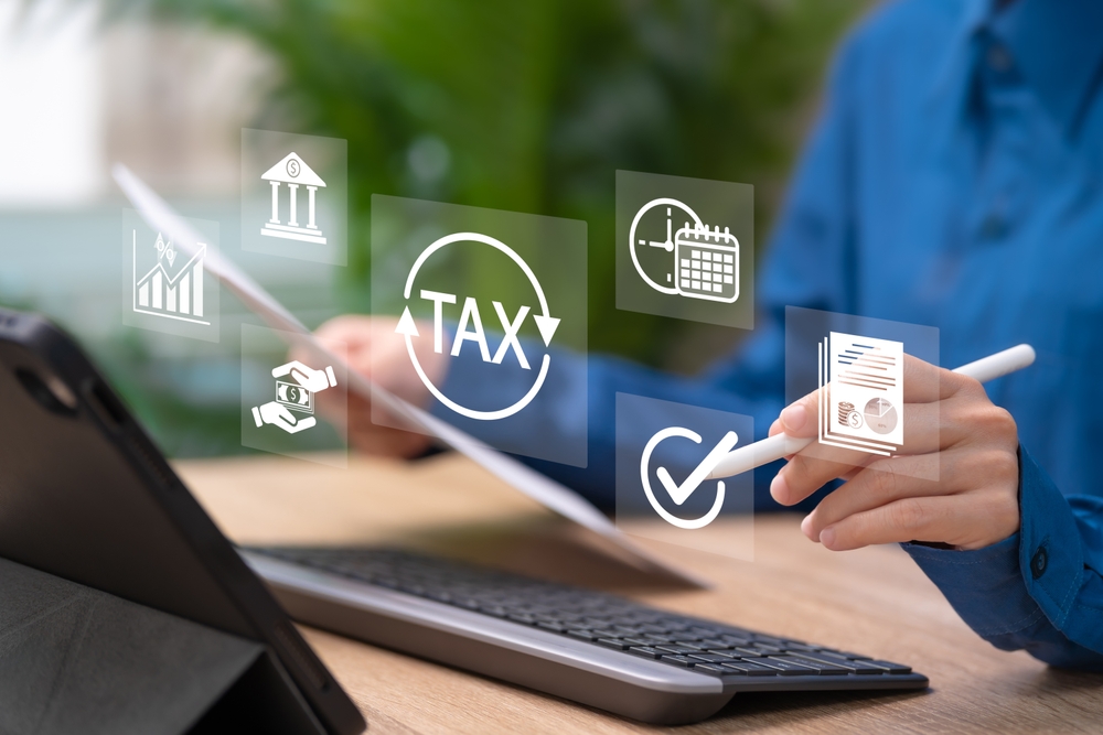 10 pași necesari pentru eliberarea certificatului de atestare fiscală