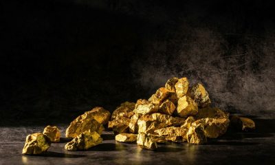 Ce trebuie să știi despre procesarea și evaluarea metalelor prețioase