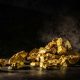 Ce trebuie să știi despre procesarea și evaluarea metalelor prețioase