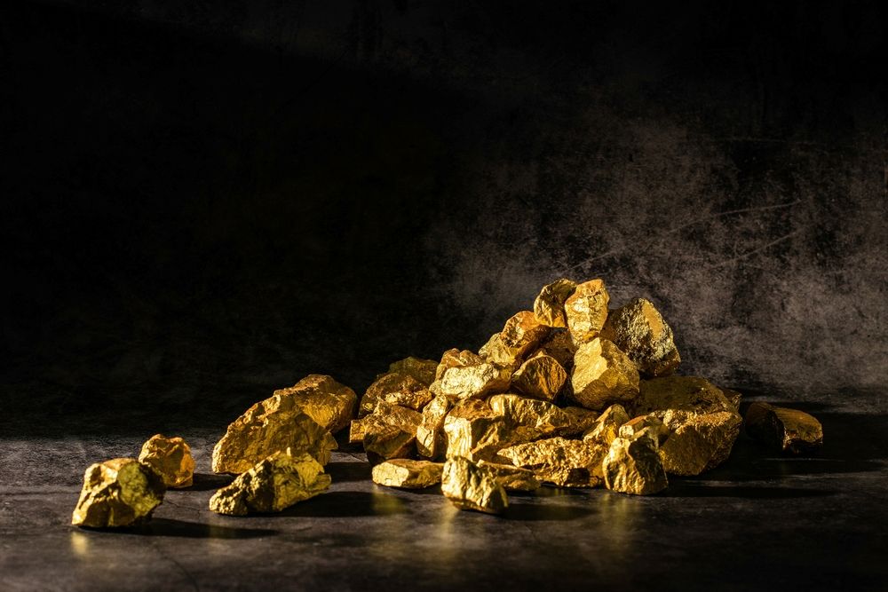 Ce trebuie să știi despre procesarea și evaluarea metalelor prețioase