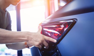 Ce înseamnă o reparație de caroserie de calitate: 11 lucruri pe care trebuie să le știi înainte să alegi un service auto