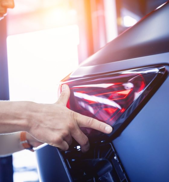 Ce înseamnă o reparație de caroserie de calitate: 11 lucruri pe care trebuie să le știi înainte să alegi un service auto