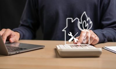 Asigurare locuință online vs. polița PAD online: ce trebuie să știe proprietarii înainte să își protejeze casa