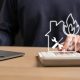 Asigurare locuință online vs. polița PAD online: ce trebuie să știe proprietarii înainte să își protejeze casa