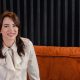 Raluca Danifeld Avram, recrutare specializată și head hunting pentru companii din marketing, evenimente, hospitality și tech