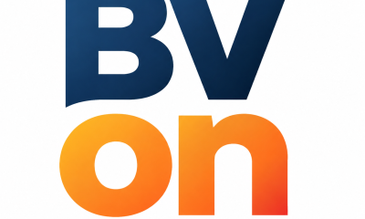 BVON.ro, marcă înregistrată și platformă online dedicată știrilor, evenimentelor și informațiilor din Brașov