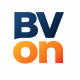 BVON.ro, marcă înregistrată și platformă online dedicată știrilor, evenimentelor și informațiilor din Brașov