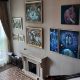 Galerii de artă București și experiența culturală oferită de WIN Gallery