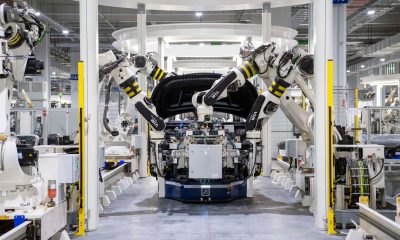 Costul real pe oră de funcționare al unui utilaj: cum se calculează corect