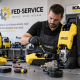 Service aparate Karcher: când merită reparația, nu înlocuirea