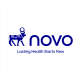Novo Nordisk intră într-o nouă etapă de dezvoltare, susținută de rebrandingul „Novo” și de actualizarea culturii organizaționale