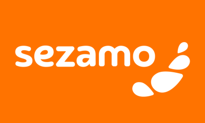 Unul din doi clienți Sezamo cumpără produse Ready-to-Eat. Categoria a crescut cu 33% într-un an