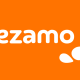 Unul din doi clienți Sezamo cumpără produse Ready-to-Eat. Categoria a crescut cu 33% într-un an