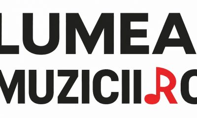 După o lună nebună, greșelile care te costă și energie, și bani