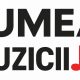 După o lună nebună, greșelile care te costă și energie, și bani