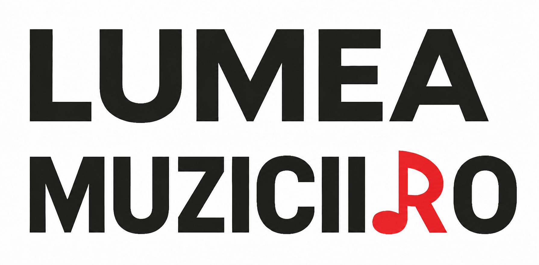 După o lună nebună, greșelile care te costă și energie, și bani