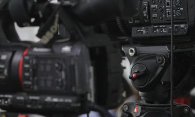Canale online și Decizia CNA nr. 116/2026: criteriile pentru obligația de notificare