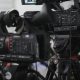 Canale online și Decizia CNA nr. 116/2026: criteriile pentru obligația de notificare