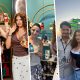 Nibiru – locul unde poveștile au devenit inspirație