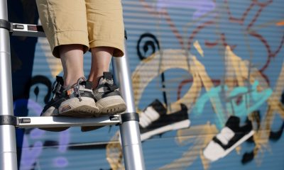 Soluții practice pentru o casă mai sigură și mai ușor de întreținut