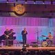Sibiu Jazz Festival 2026 s-a încheiat după 5 zile de concerte și artiști internaționali