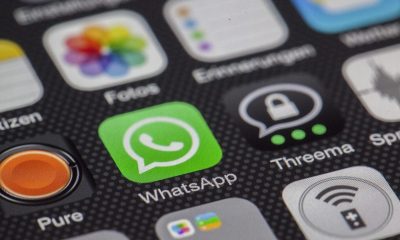 Costurile WhatsApp pentru firme cresc din nou de la 1 octombrie. Ce trebuie să știe companiile din România