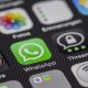 Costurile WhatsApp pentru firme cresc din nou de la 1 octombrie. Ce trebuie să știe companiile din România
