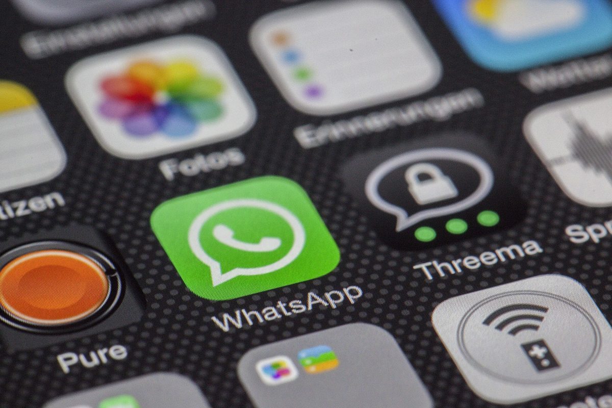 Costurile WhatsApp pentru firme cresc din nou de la 1 octombrie. Ce trebuie să știe companiile din România