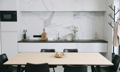 Schimbări mici, efect mare: cum îți împrospătezi casa fără o renovare completă