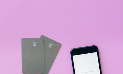 Revolut confirmă o breșă de securitate. Ce date personale ale unor clienți au fost expuse