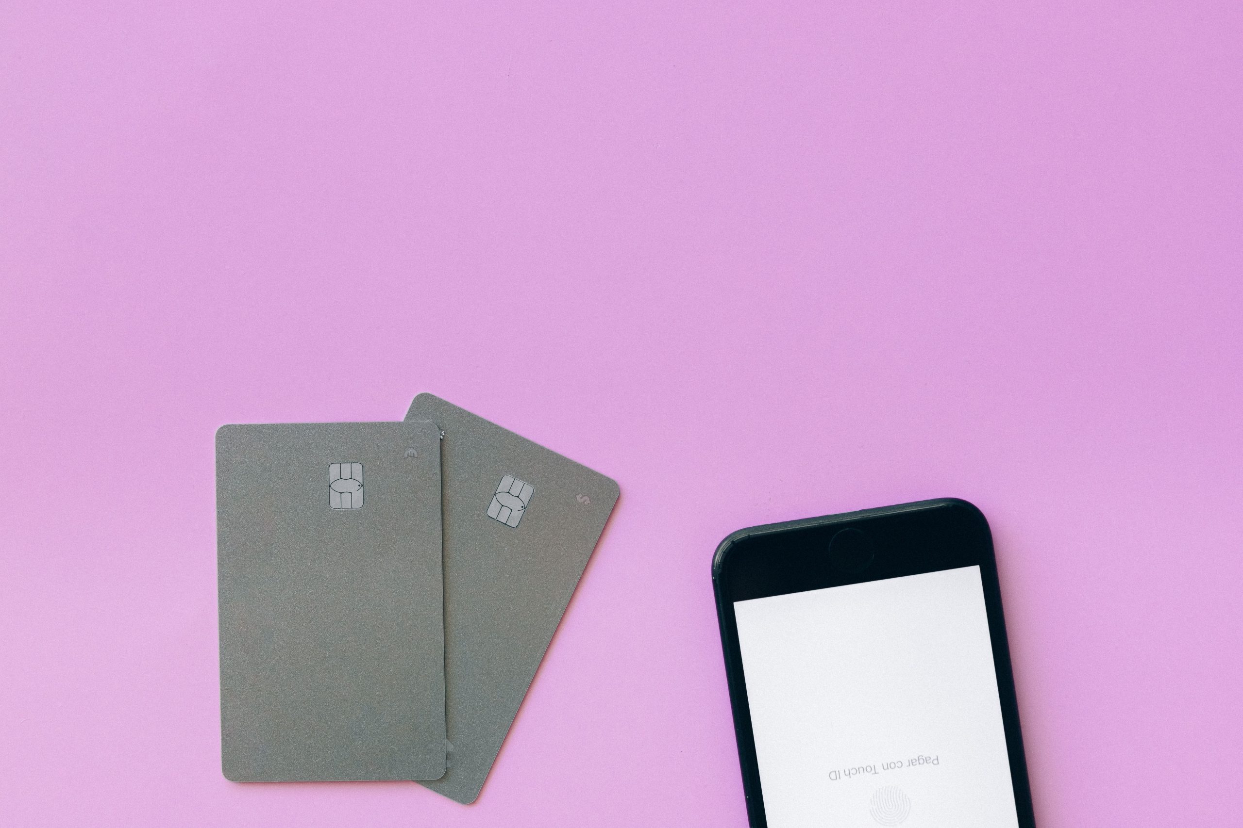 Revolut confirmă o breșă de securitate. Ce date personale ale unor clienți au fost expuse