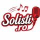 Solisti.ro, platformă online pentru soliști, formații și artiști la nunți și alte evenimente