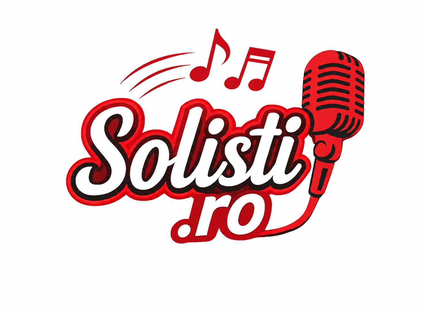 O seară, o listă scurtă și un colț de masă pentru împachetat