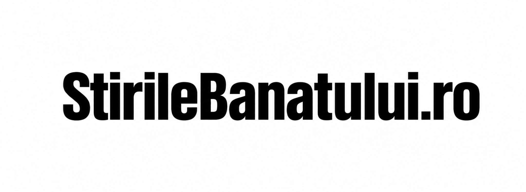Ce comanzi online între două apeluri, când lucrezi de acasă