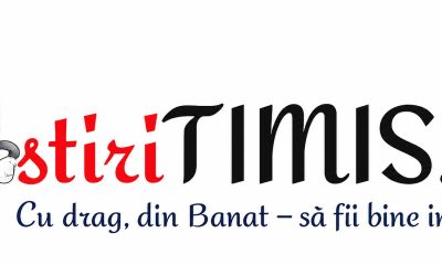 Biroul de acasă și coșul online: ce intră, ce rămâne pe dinafară