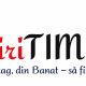 Biroul de acasă și coșul online: ce intră, ce rămâne pe dinafară