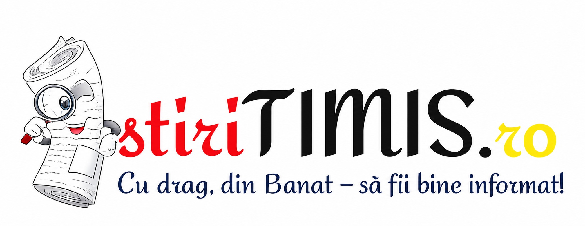 Biroul de acasă și coșul online: ce intră, ce rămâne pe dinafară