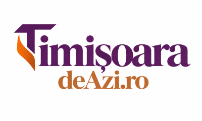 TimisoaraDeAzi.ro, o nouă platformă online dedicată știrilor și evenimentelor din Timișoara