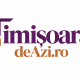 TimisoaraDeAzi.ro, o nouă platformă online dedicată știrilor și evenimentelor din Timișoara