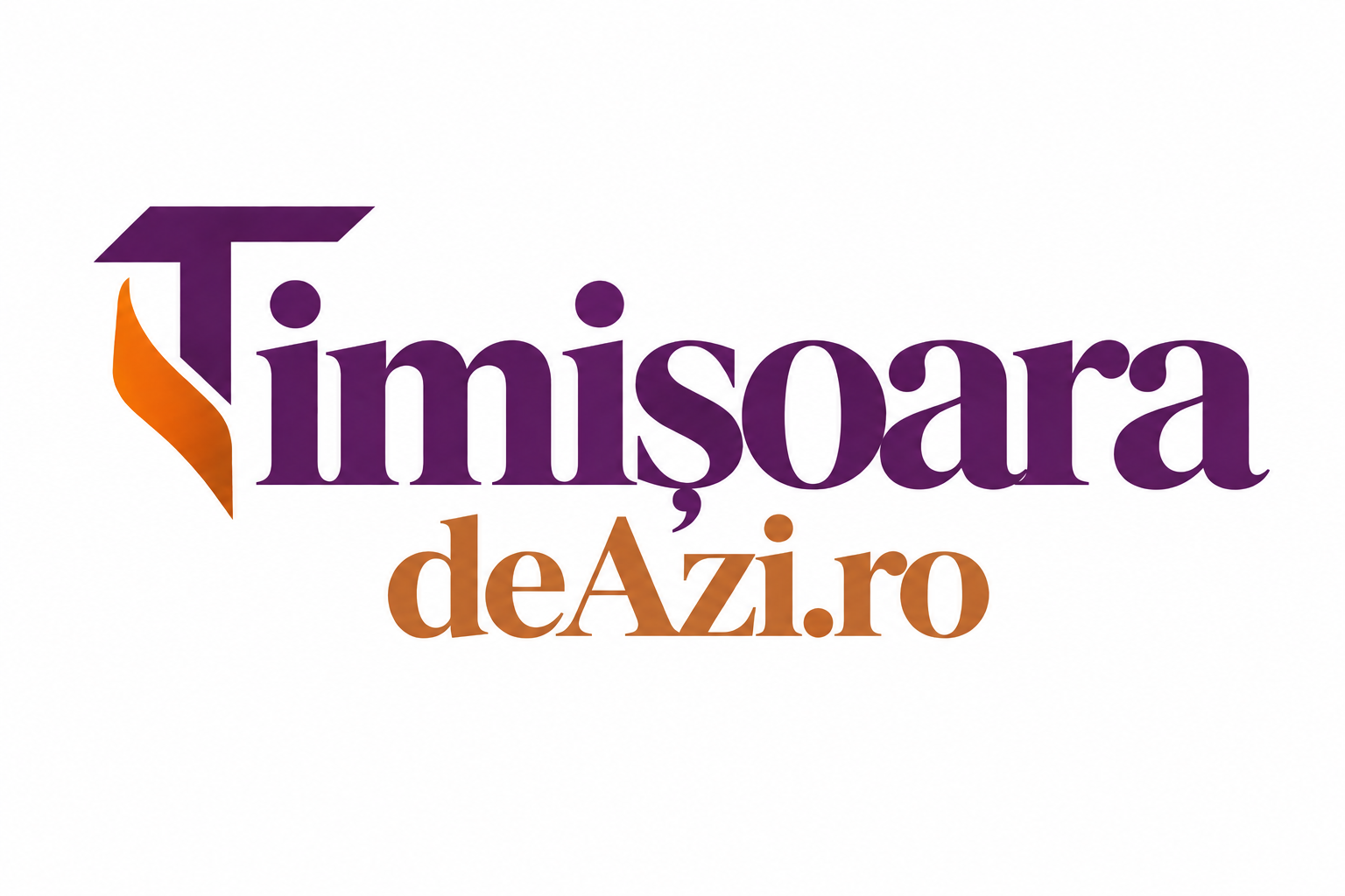 TimisoaraDeAzi.ro, o nouă platformă online dedicată știrilor și evenimentelor din Timișoara