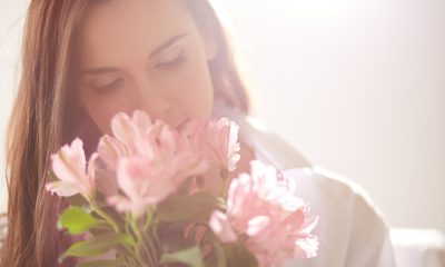 De la tabu la normalitate de ce wellnessul intim face parte din îngrijirea personală