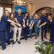 Zâmbetul din rețelele sociale și zâmbetul din cabinet: diferența, explicată de medicii Northo