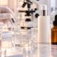 Ce rol are laboratorul intern în crearea produselor de îngrijire personală și a cosmeticelor sigure pentru piele?