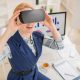 Inteligența artificială în business: 7 activități pe care companiile le pot automatiza