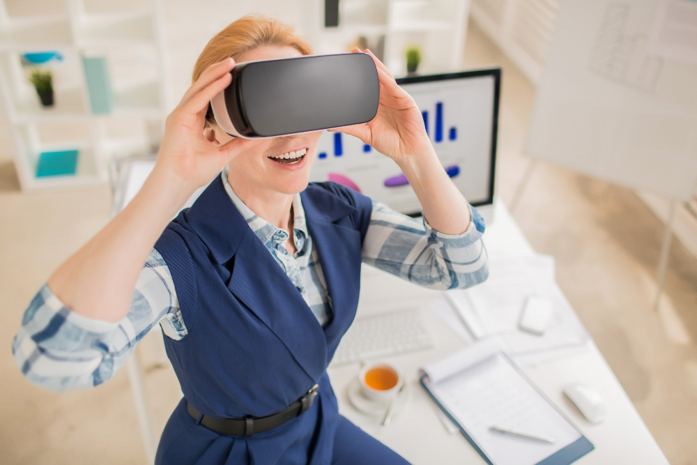 Inteligența artificială în business: 7 activități pe care companiile le pot automatiza